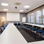 Kyriad - Creteil - Bonneuil-Sur-Marne 